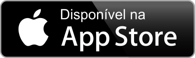 https://apps.apple.com/us/app/m%C3%A9dicos-do-brasil/id1541395408 