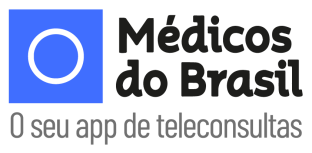 Medicos do brasil